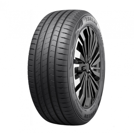 Шина Sailun Atrezzo Elite 2 185/55R15 82V