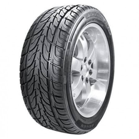 Шина Sailun Atrezzo SVR LX 305/40R22 114V