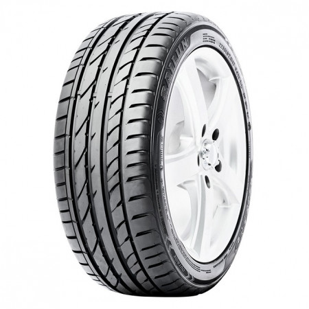 Шина Sailun Atrezzo ZSR SUV 295/40R21 111Y