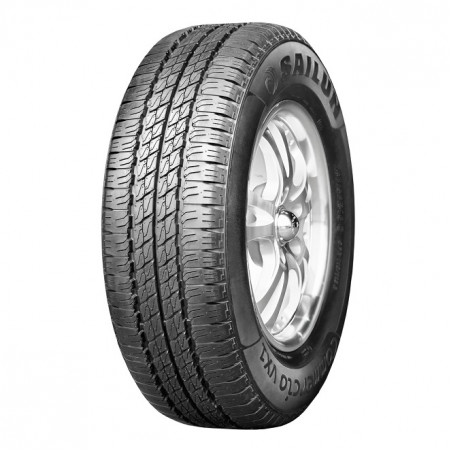 Шина Sailun Commercio VX1 185/75R16C 104/102R