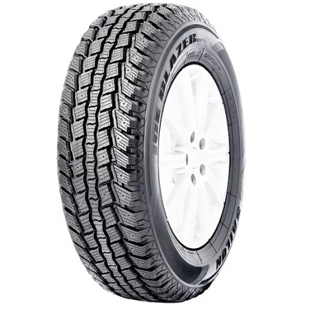 Шина Sailun Ice Blazer WST2 235/65R18 106T шип.