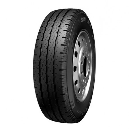 Шина Sailun SL87N 185/80R14C 102/100Q Шина Sailun SL87N 185/80R14C 102/100Q
