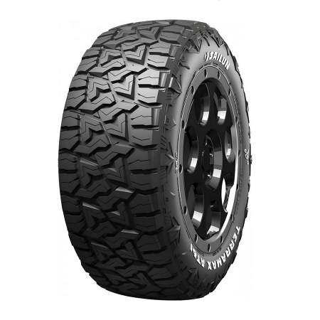 Шина Sailun Terramax AT61 265/65R18 117/114Q