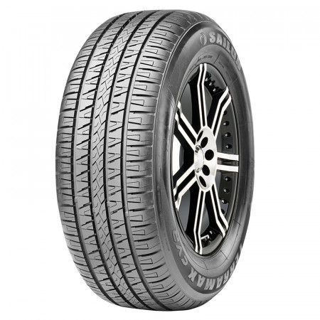 Шина Sailun Terramax CVR 235/75R15 105T