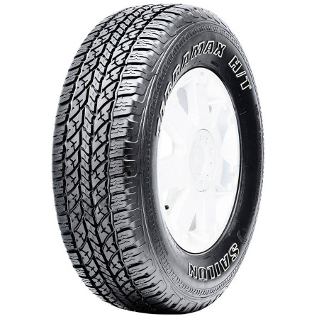 Шина Sailun Terramax H/T 235/85R16C 120/116R