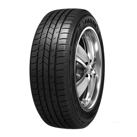 Шина Sailun Turismo SV57 265/70R16 112T