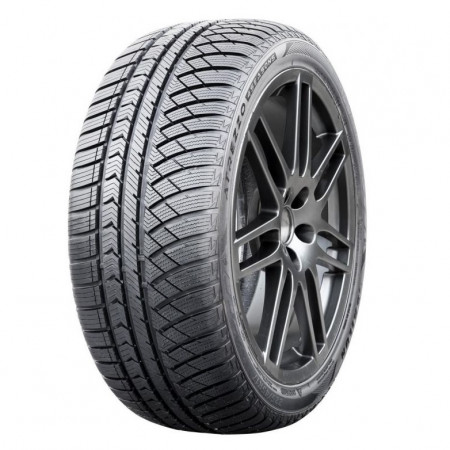 Шина Sailun Atrezzo 4Seasons Pro 225/55R19 103W