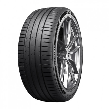 Шина Sailun Erange Premium 285/45R21 113W
