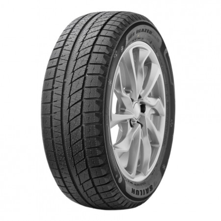 Шина Sailun Ice Blazer Arctic Evo 235/50R19 103H