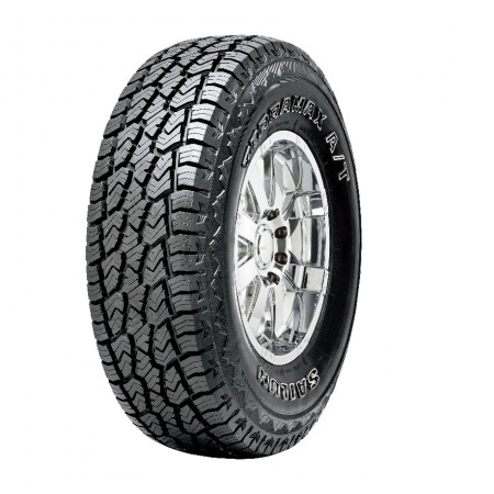 Шина Sailun Terramax A/T 235/60R18 107T