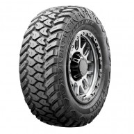 Sailun Terramax M/T Sailun Terramax M/T