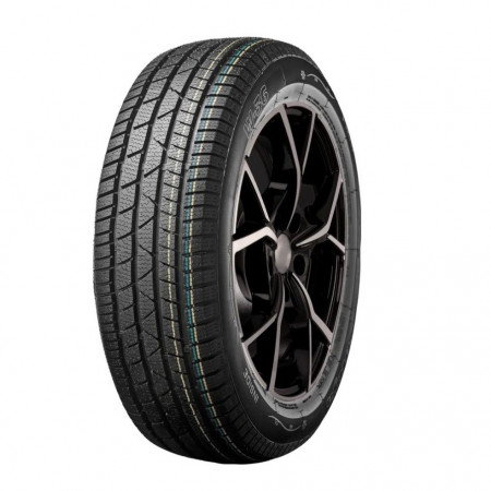 Шина Satoya W-36 205/60R16 92H