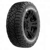 Sonix Primemaster R/T Sonix Primemaster R/T