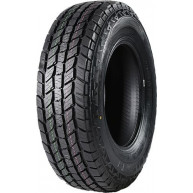 Sonix Primemax A/T I 