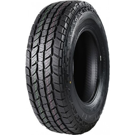 Шина Sonix Primemax A/T I 225/75R16 115/112Q