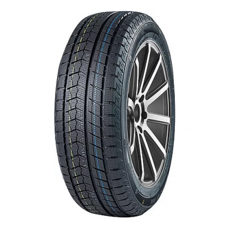 Шина Sonix Snowrover 868 285/60R18 116H