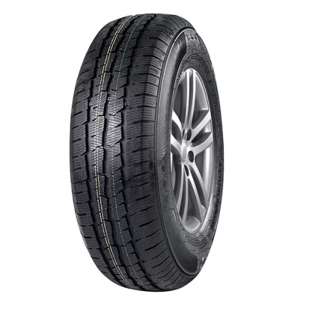 Шина Sonix Snowrover 989 215/65R15C 104/102R