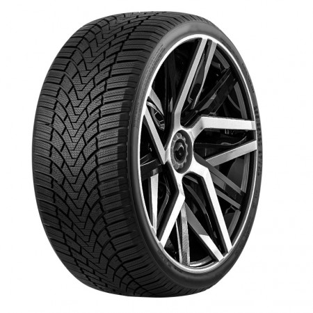 Шина Sonix WinterXPro 888 205/60R16 92H