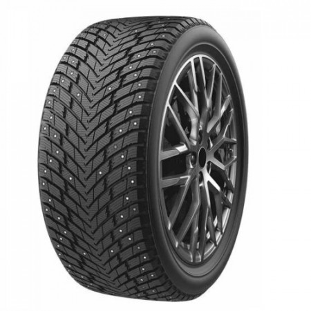 Шина Sonix WinterXPro Studs 69 275/40R21 107T