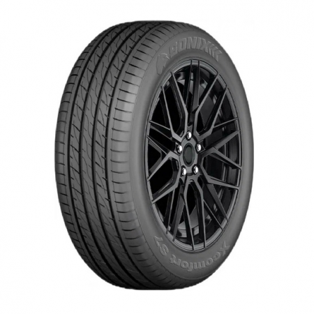 Шина Sonix Xcomfort S7 185/55R16 83V