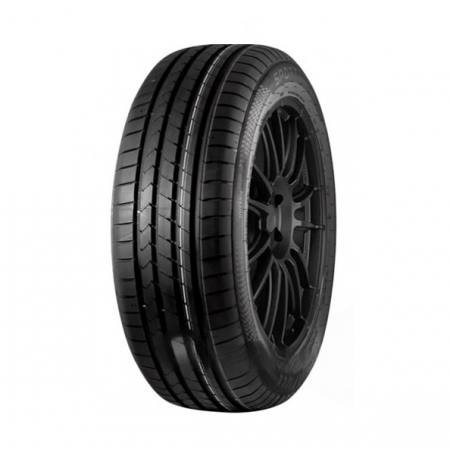 Шина Sunfull SF-889 225/55R17 101W