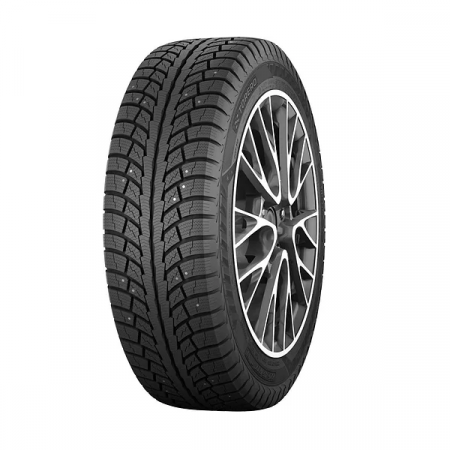 Шина Torero MP 30 Sibir Ice 2 235/65R17 108T шип. Шина Torero MP 30 Sibir Ice 2 235/65R17 108T шип.