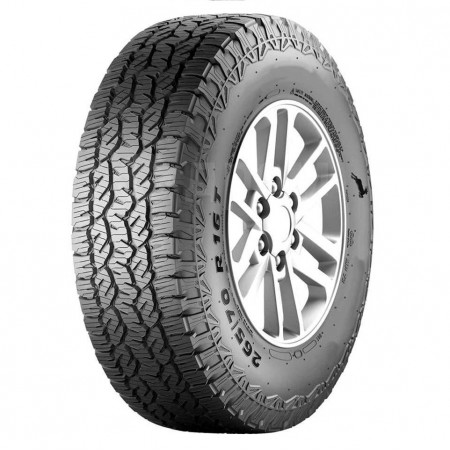 Шина Torero MP72 205/70R15 96T