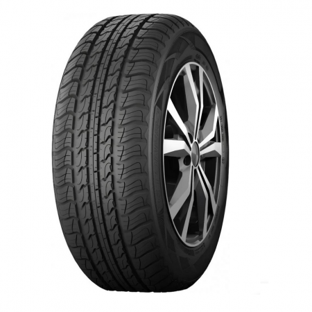 Шина Torero MP82 Conquerra 2 225/65R17 102H