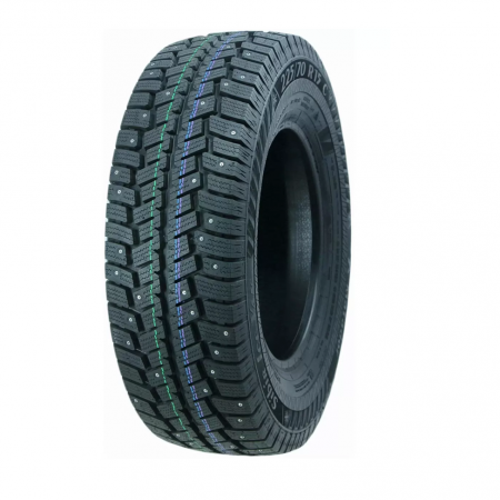Шина Torero MPS 500 Sibir Ice Van 215/65R16C 109/107R шип.