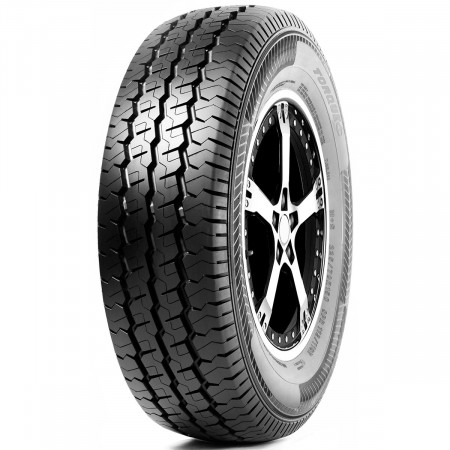 Шина Torque TQ05 195/75R16С 107/105R Шина Torque TQ05 195/75R16С 107/105R