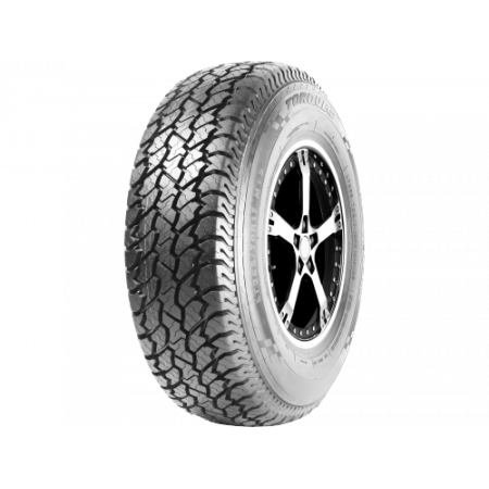 Шина Torque TQ-AT701 235/75R15 109S