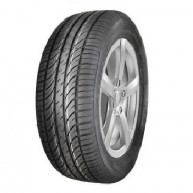 Torque TQ021 