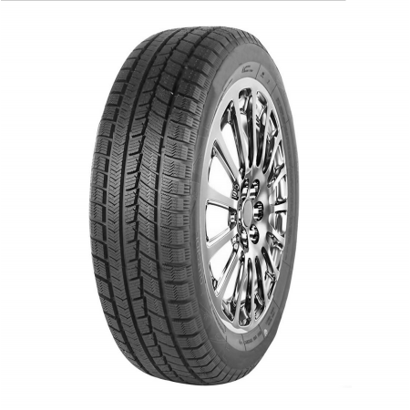Шина Torque TQ026 245/40R18 97H