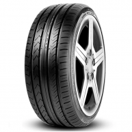 Torque TQ901 