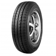 Torque WTQ6000 