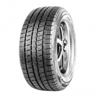 Torque TQ-WP702 