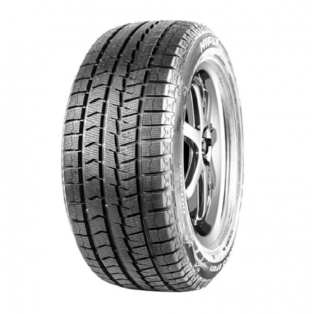 Шина Torque TQ-WP702 235/65R18 106H