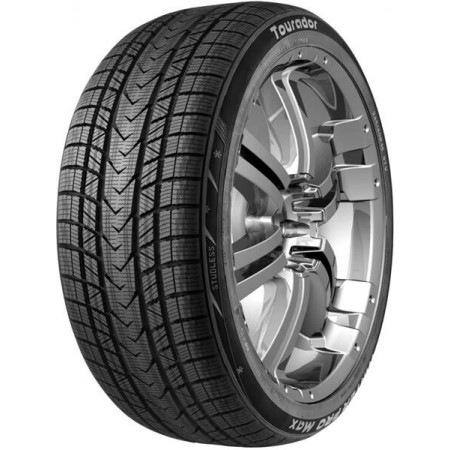 Шина Tourador Winter Pro Max 255/50R19 107V
