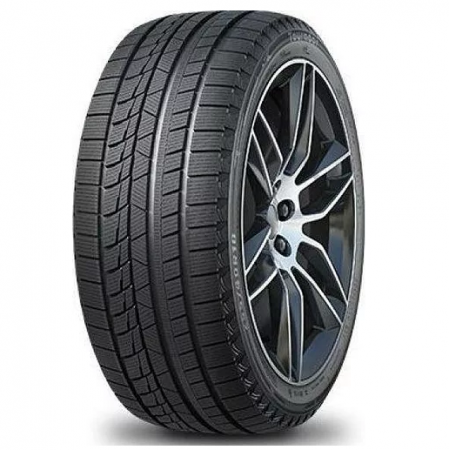 Шина Tourador Winter Pro TSU2 195/55R15 85V
