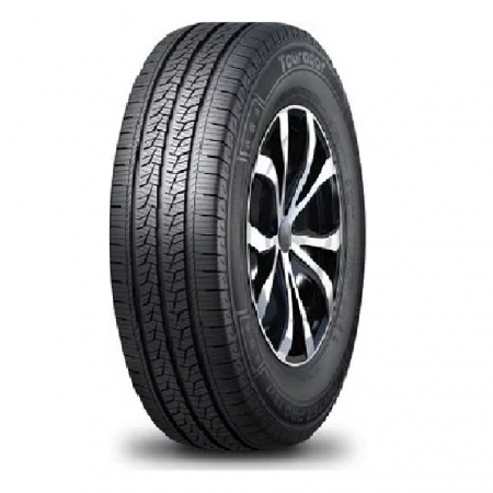 Шина Tourador Winter Pro TSV1 225/75R16C 121/120R