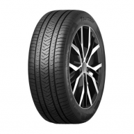 Tourador X Speed TU2 