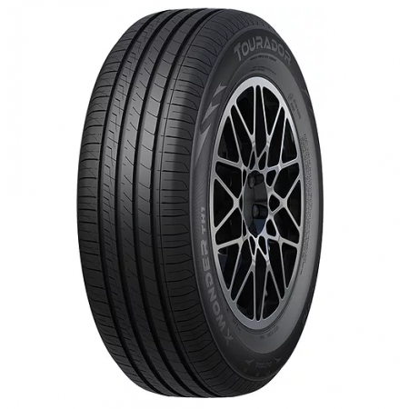 Шина Tourador X Wonder TH1 225/55R16 99W