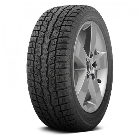 Шина Toyo Observe GSi6 HP 315/35R20 110V