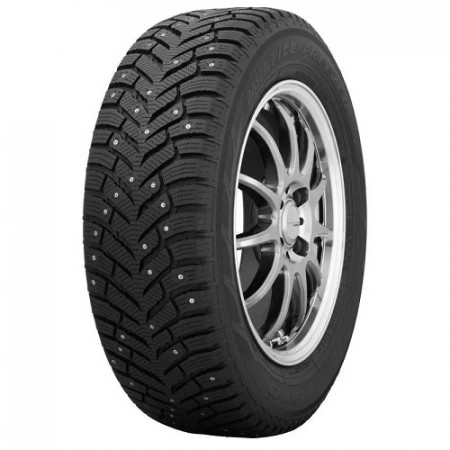 Шина Toyo Observe Ice Freezer SUV 235/65R17 108T шип. Шина Toyo Observe Ice Freezer SUV 235/65R17 108T шип.