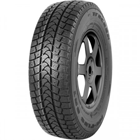 Шина Tracmax Ice-Plus SR1 235/65R16C 115/113Q шип.
