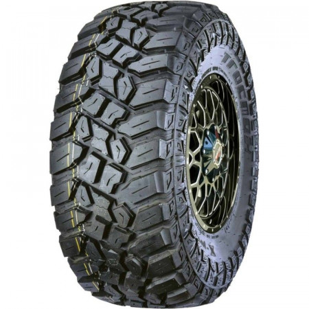 Шина Tracmax X-Privilo M/T 245/75R16 120/116Q Шина Tracmax X-Privilo M/T 245/75R16 120/116Q