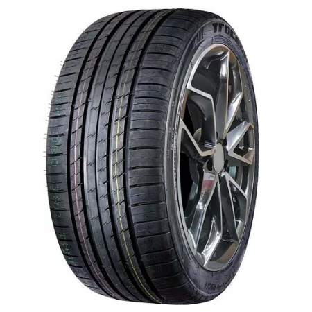 Шина Tracmax X-Privilo RS01 315/35R21 111Y