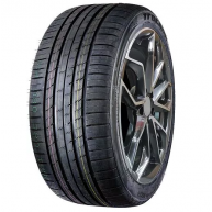 Tracmax X-Privilo RS01 Tracmax X-Privilo RS01