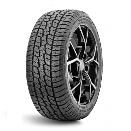 Шина Trazano Radial SL369 A/T 275/65R18 116T
