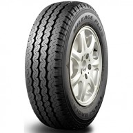 Triangle Group TR652 